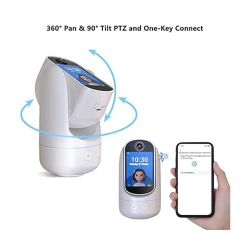 Camera Smart C20 thumb