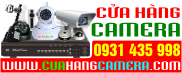 cua hang camera quan sat 3