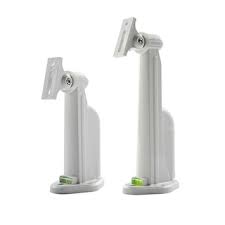 Chân đế nhựa kèm nguồn