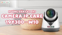 Video hướng dẫn cài đặt W10(1) Cover